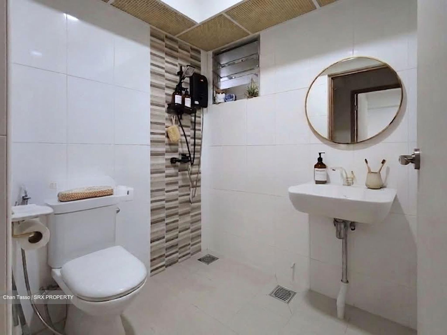 Blk 405B Northshore Residences I (Punggol), HDB 4 Rooms #573166301